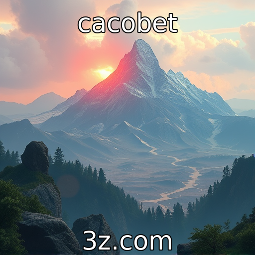 cacobet : A evolução dos gráficos em jogos de última geração