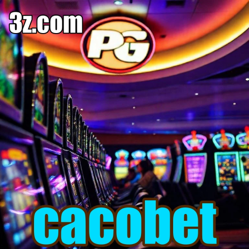 Novidades Empolgantes no Cacobet que Você Não Pode Perder