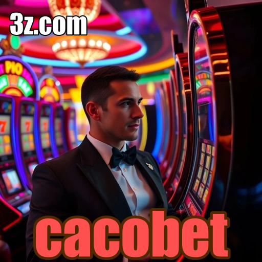 Poker no Cacobet: Embarque em uma Jornada de Emoções