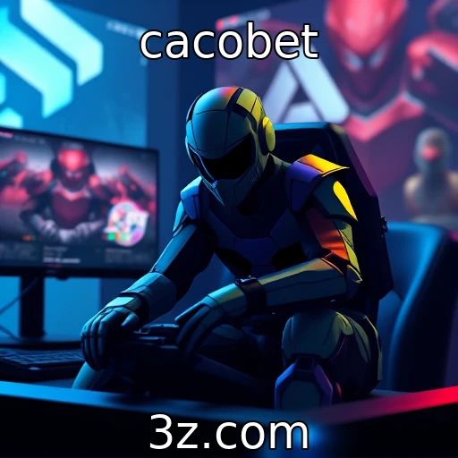 Crescimento das plataformas de streaming no mercado de jogos