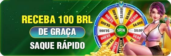 cacobet