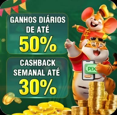 cacobet