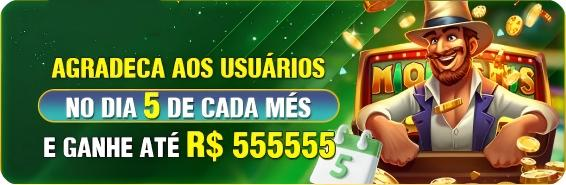 cacobet